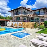 Boutique Gioia Del Sole *