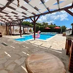 Boutique Gioia Del Sole