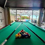 Villa Boutique Gioia Del Sole *