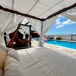 Boutique Gioia Del Sole