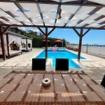 Villa Boutique Gioia Del Sole