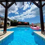 Boutique Gioia Del Sole *