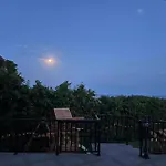 Boutique Gioia Del Sole * Balchik