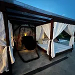 Boutique Gioia Del Sole Villa