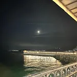 Villa Boutique Gioia Del Sole *