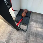 Boutique Gioia Del Sole