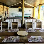 Boutique Gioia Del Sole * Balchik