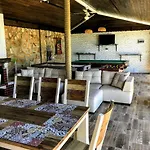 Boutique Gioia Del Sole Villa Balchik