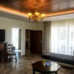 Boutique Gioia Del Sole Villa *