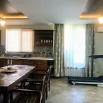 Villa Boutique Gioia Del Sole Balchik