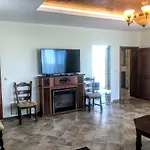 Villa Boutique Gioia Del Sole *