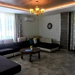 Villa Boutique Gioia Del Sole