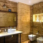 Boutique Gioia Del Sole * Balchik