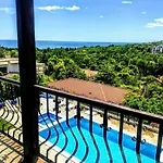 Villa Boutique Gioia Del Sole *