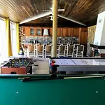 Villa Boutique Gioia Del Sole