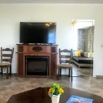 Boutique Gioia Del Sole Villa