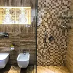 Boutique Gioia Del Sole Villa