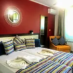 Boutique Gioia Del Sole Villa Balchik