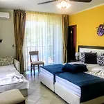 Boutique Gioia Del Sole