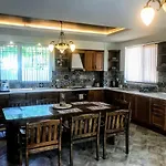 Boutique Gioia Del Sole *