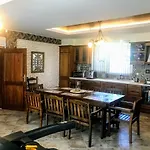 Boutique Gioia Del Sole