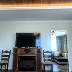 Villa Boutique Gioia Del Sole *