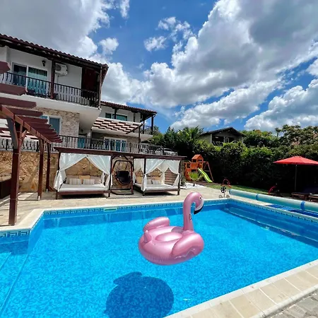 Boutique Gioia Del Sole