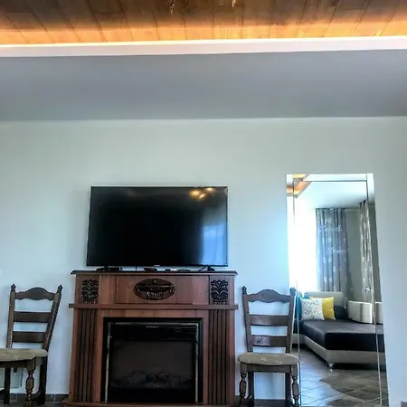 Villa Boutique Gioia Del Sole *