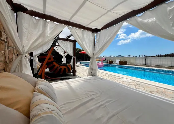 Boutique Gioia Del Sole