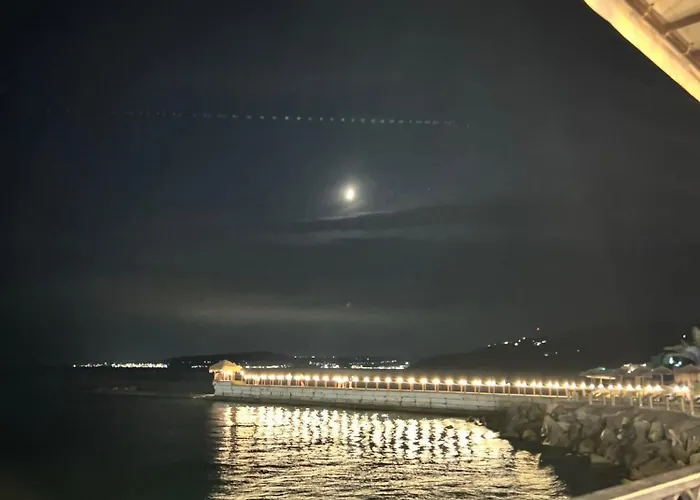 Villa Boutique Gioia Del Sole *