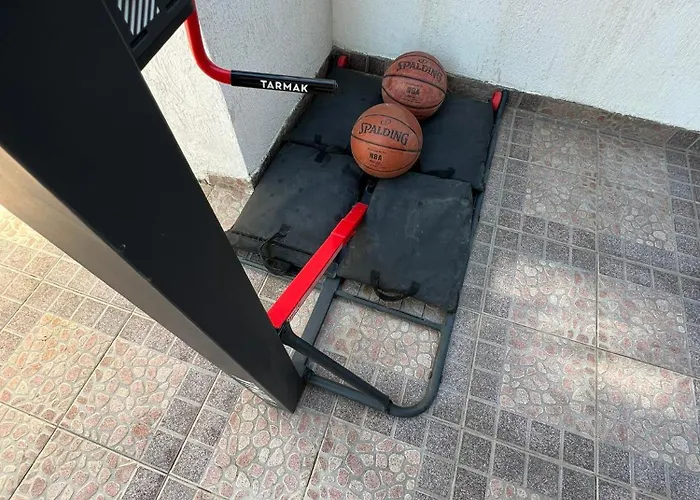 Boutique Gioia Del Sole