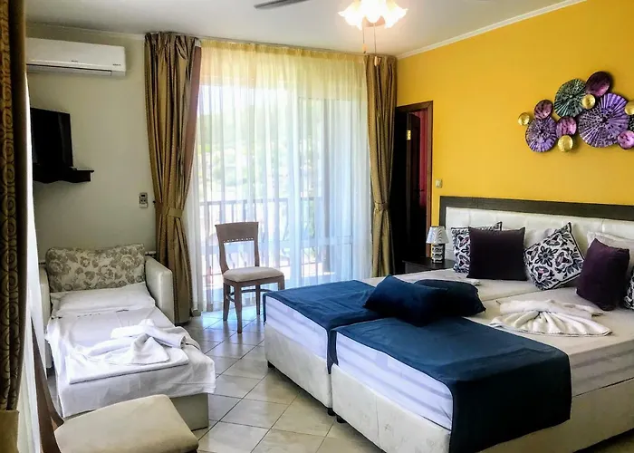 Boutique Gioia Del Sole