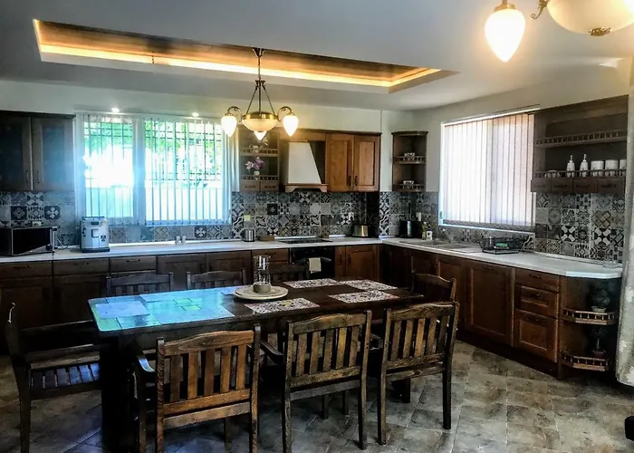 Boutique Gioia Del Sole *