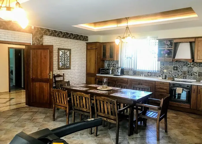 Boutique Gioia Del Sole